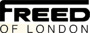 Freed of London
