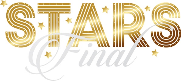 <font color="#880088">STARS Final</font>