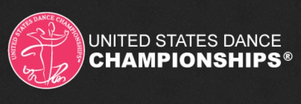 <font color="#880088">The 2018 United States Dance Championships</font>