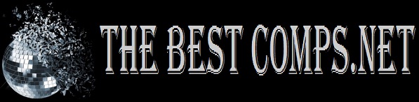 <font color="#880088">Worlds Ultimate Challenge</font>