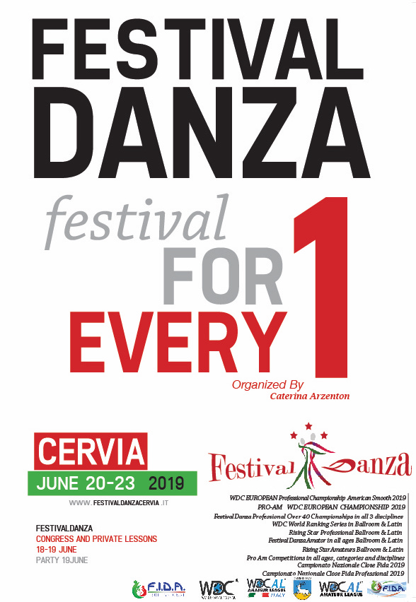 <font color="#880088">FestivalDanza 2019</font>