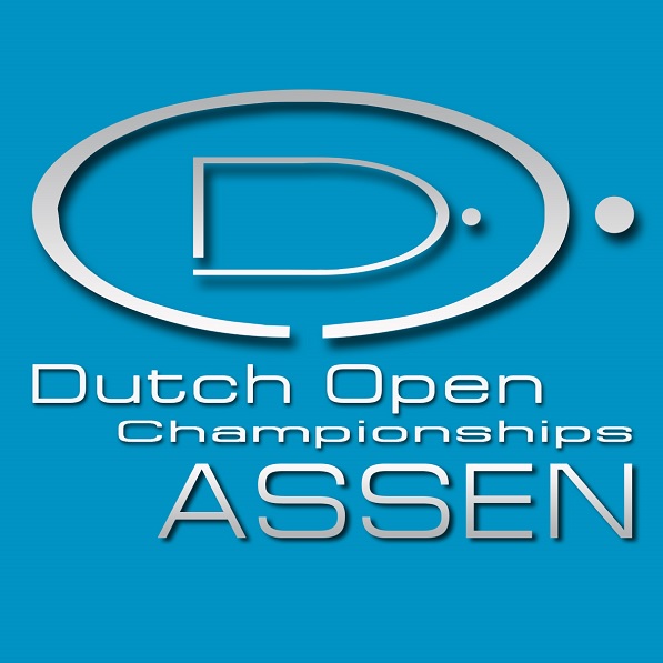 <font color="#880088">Dutch Open Championships 2019</font>