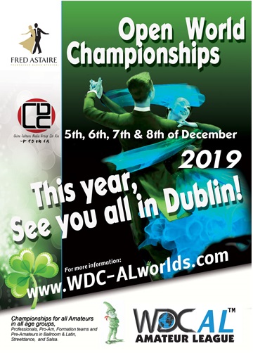 <font color="#880088">Open World Championships 2019</font>