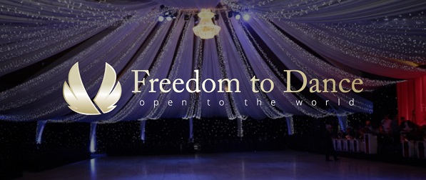<font color="#880088">Freedom to Dance 2020</font>