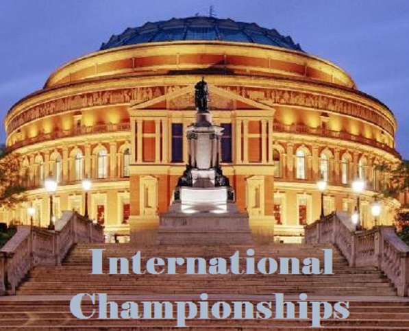 <font color="#880088">2021 International Championships</font>