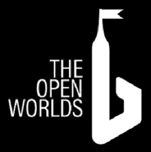 <font color="#880088">The Open Worlds 2024</font>
