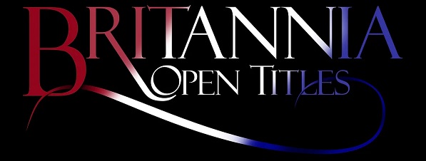 <font color="#880088">The Britannia Open Titles</font>