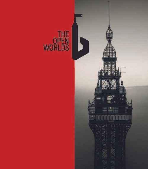 <font color="#880088">The Open Worlds 2026</font>