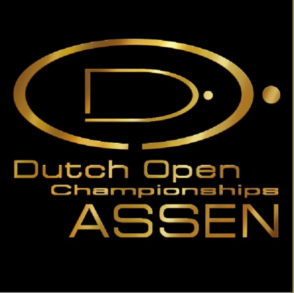 <font color="#880088">�Dutch Open Championships 2026�</font>