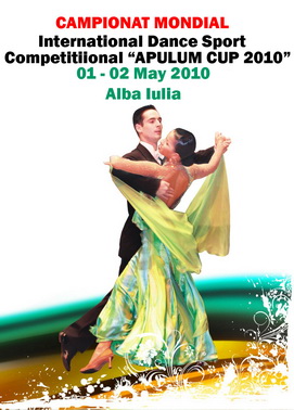 <font color="#880088">APULUM CUP 2010</font>