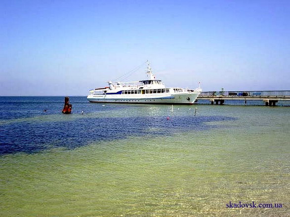 <font color="#808080">-2008</font>